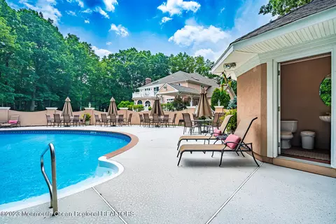 1841 Celeste Dr, Wall, NJ 07719 photo 93