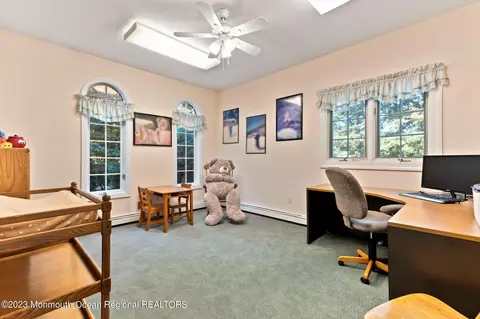 1841 Celeste Dr, Wall, NJ 07719 photo 29
