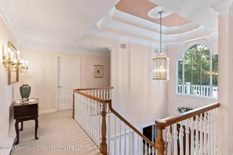 1841 Celeste Dr, Wall, NJ 07719 photo 32