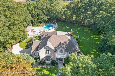 1841 Celeste Dr, Wall, NJ 07719 photo 100