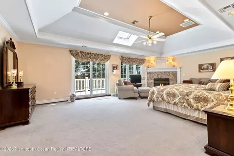 1841 Celeste Dr, Wall, NJ 07719 photo 35