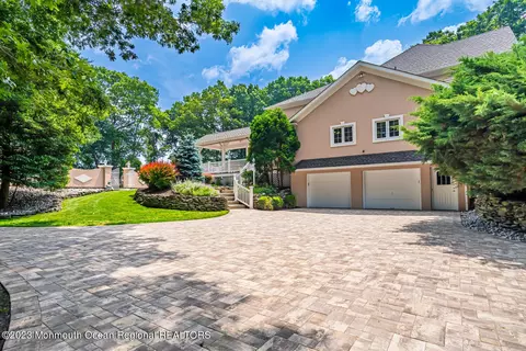 1841 Celeste Dr, Wall, NJ 07719 photo 64
