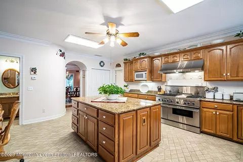 1841 Celeste Dr, Wall, NJ 07719 photo 17