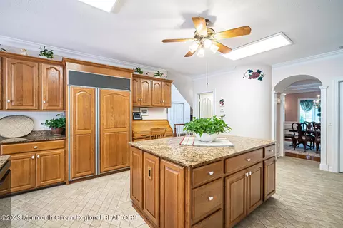1841 Celeste Dr, Wall, NJ 07719 photo 18