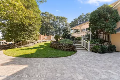 1841 Celeste Dr, Wall, NJ 07719 photo 68
