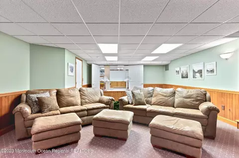 1841 Celeste Dr, Wall, NJ 07719 photo 58