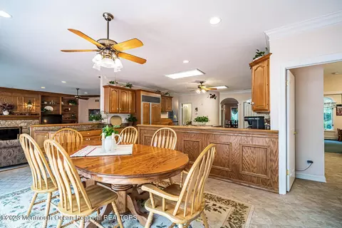 1841 Celeste Dr, Wall, NJ 07719 photo 16