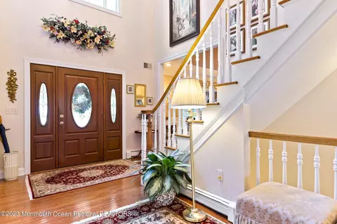 1841 Celeste Dr, Wall, NJ 07719 photo 5