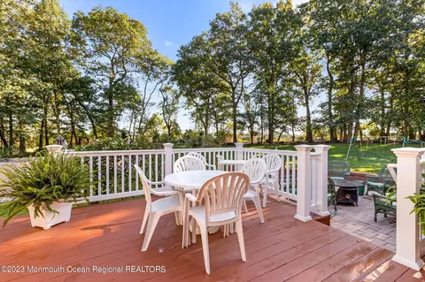 1841 Celeste Dr, Wall, NJ 07719 photo 77