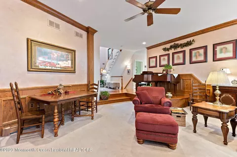 1841 Celeste Dr, Wall, NJ 07719 photo 8
