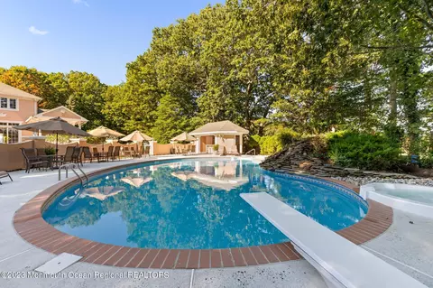 1841 Celeste Dr, Wall, NJ 07719 photo 92