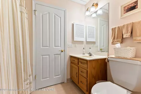 1841 Celeste Dr, Wall, NJ 07719 photo 60