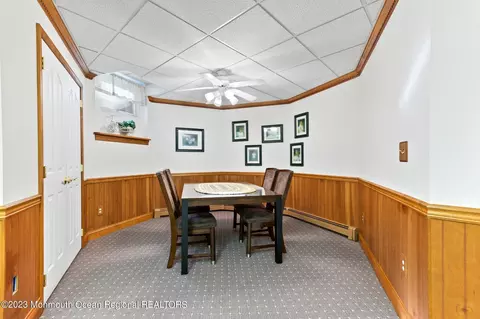 1841 Celeste Dr, Wall, NJ 07719 photo 54