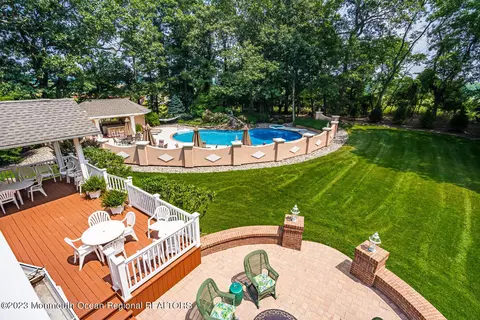 1841 Celeste Dr, Wall, NJ 07719 photo 42