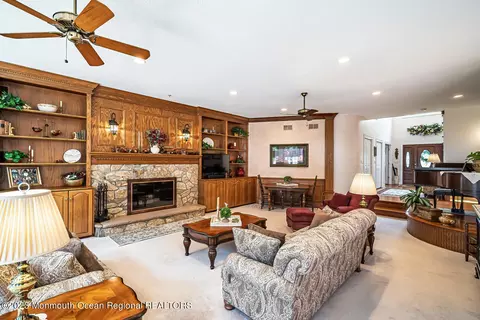 1841 Celeste Dr, Wall, NJ 07719 photo 11