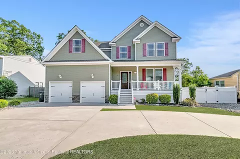 171 Silver Bay Rd, Toms River, NJ 08753