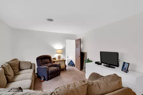 Undisclosed, Whiting, NJ 08759 photo 23