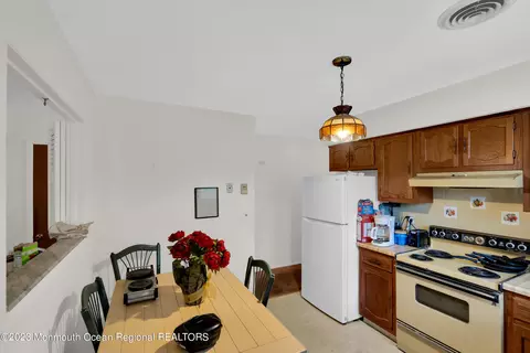 Undisclosed, Whiting, NJ 08759 photo 27