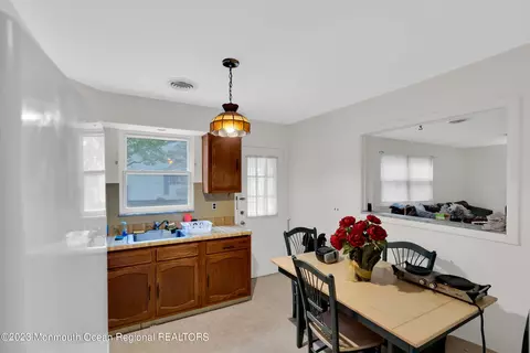 Undisclosed, Whiting, NJ 08759 photo 24