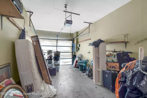 Undisclosed, Whiting, NJ 08759 photo 30
