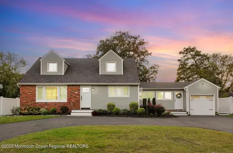 328 Heritage Dr, Brick, NJ 08723
