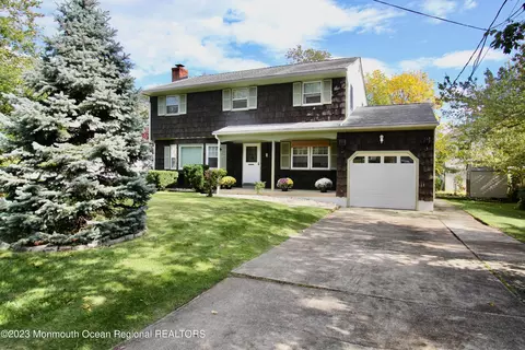 211 Valley Rd, Neptune City, NJ 07753