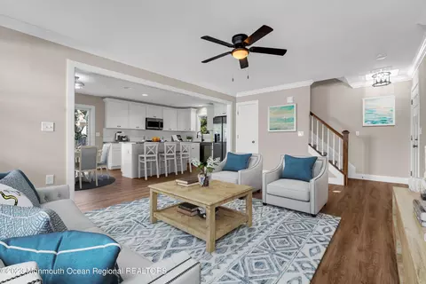 838 Baldwin St, Forked River, NJ 08731