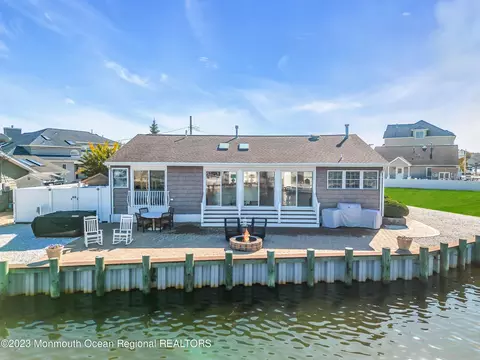 818 Windward Dr, Forked River, NJ 08731 photo 41