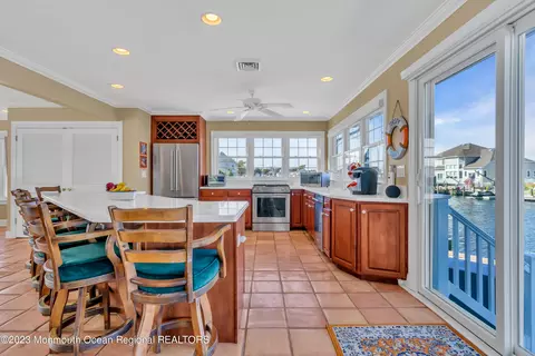 818 Windward Dr, Forked River, NJ 08731 photo 15