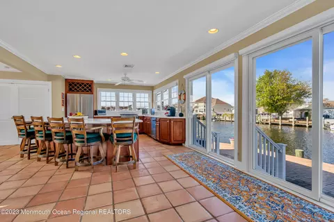 818 Windward Dr, Forked River, NJ 08731 photo 13