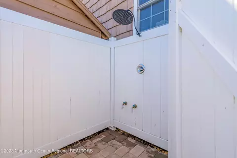 818 Windward Dr, Forked River, NJ 08731 photo 35