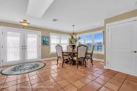 818 Windward Dr, Forked River, NJ 08731 photo 18