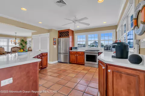 818 Windward Dr, Forked River, NJ 08731 photo 16