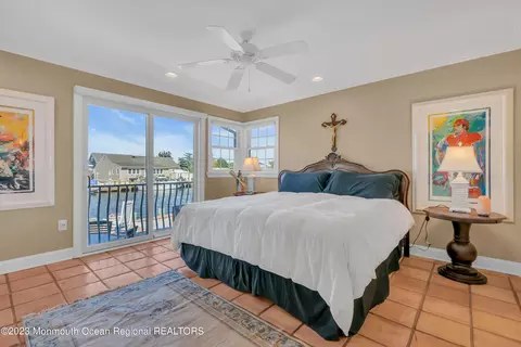 818 Windward Dr, Forked River, NJ 08731 photo 23