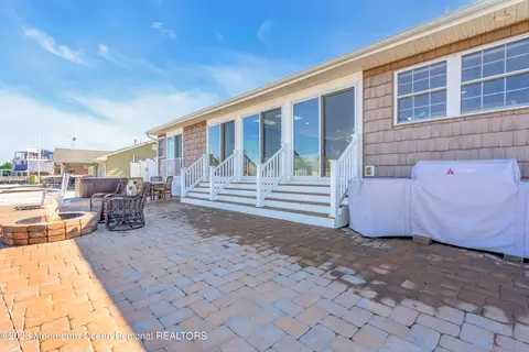 818 Windward Dr, Forked River, NJ 08731 photo 29