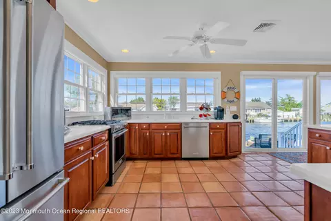 818 Windward Dr, Forked River, NJ 08731 photo 17