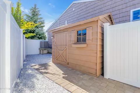 818 Windward Dr, Forked River, NJ 08731 photo 36