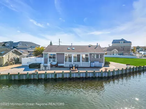 818 Windward Dr, Forked River, NJ 08731 photo 40