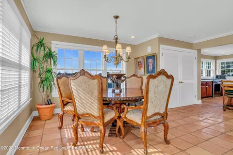 818 Windward Dr, Forked River, NJ 08731 photo 7
