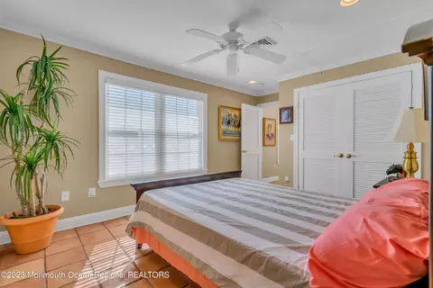818 Windward Dr, Forked River, NJ 08731 photo 20