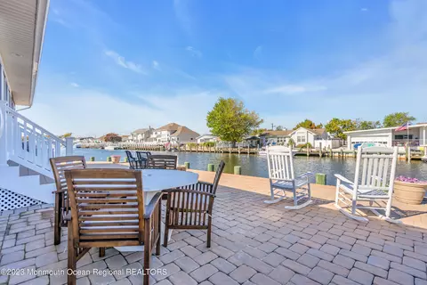 818 Windward Dr, Forked River, NJ 08731 photo 34