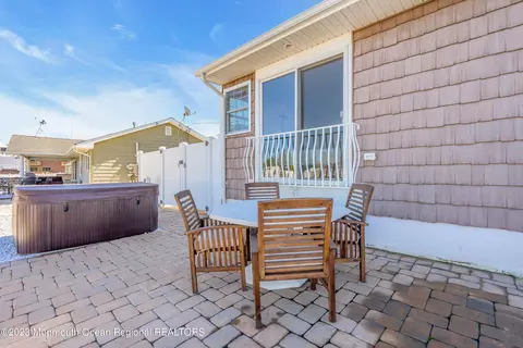818 Windward Dr, Forked River, NJ 08731 photo 31