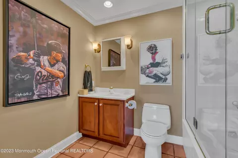 818 Windward Dr, Forked River, NJ 08731 photo 25