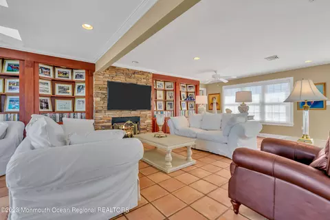 818 Windward Dr, Forked River, NJ 08731 photo 12