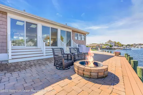 818 Windward Dr, Forked River, NJ 08731 photo 32