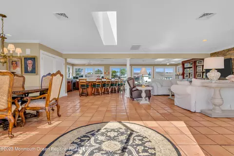 818 Windward Dr, Forked River, NJ 08731 photo 6