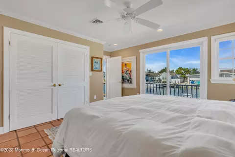 818 Windward Dr, Forked River, NJ 08731 photo 24