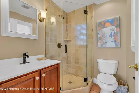 818 Windward Dr, Forked River, NJ 08731 photo 21