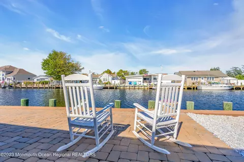 818 Windward Dr, Forked River, NJ 08731 photo 30