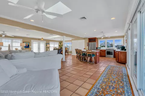 818 Windward Dr, Forked River, NJ 08731 photo 14
